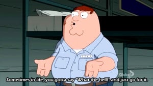 Family Guy Best Quotes HERE