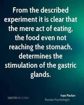 Gastric Quotes