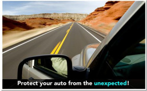 SR22 Car Insurance Quotes