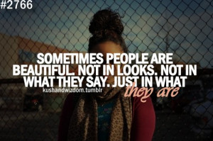 beautifull, girl, kushandwizdom, people, quote, quotes, sawg, swag ...