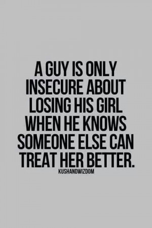 Pinned by Michele Hollis-Kendall