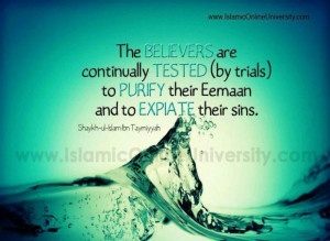 Islamic Quotes And Images...