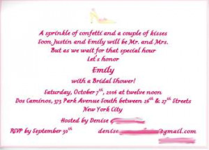 ... www.etsy.com/listing/112029701/newlywed-poemperfect-wedding-or-bridal