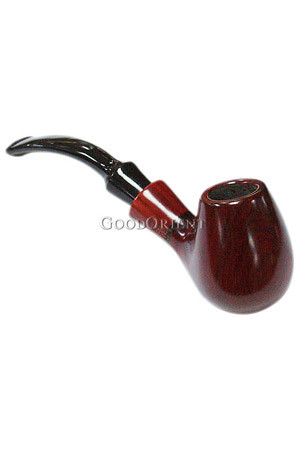 ... :: Home Page :: Smoking Pipes :: Sherlock Holmes Tobacco Pipe Series