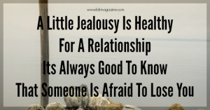 Eight Quotes To Help You Survive The Distance