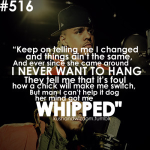 cole tumblr quotes wallpapers