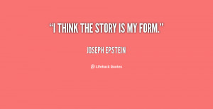 Copy the link below to share an image of this quote: