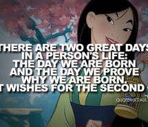 disney-life-mulan-quotes-true-426953.jpg