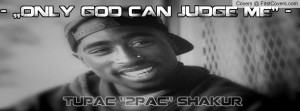 tupac quote