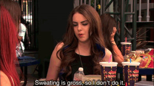 15 Struggles Every Girl Has In The Summer
