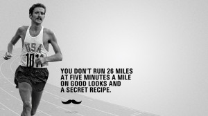 Steve Prefontaine Quotes Frank shorter: mo bro 16:9