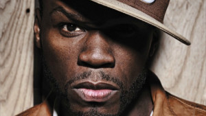 Rapper 50 Cent declara falência após ser condenado a pagar R$ 15 ...