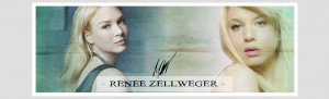 Home » Renee Zellweger » Renee Zellweger Filmography