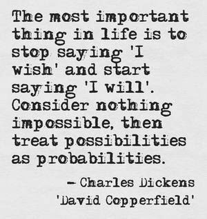 morning inspirations quotes inspiring