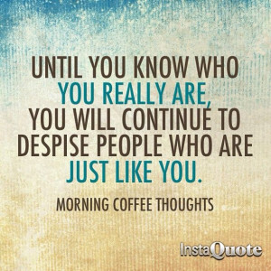 Invigorating new essential oil diffuser yields early morning provoking ...