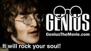 Genius - The Movie livingwaters.com