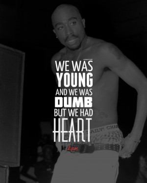Tupac vrawdopest Tupac Quotes no stealing