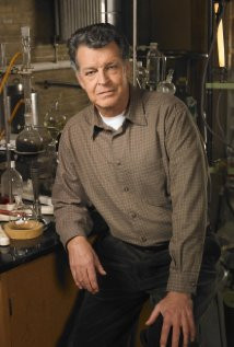 MV5BMTU3NjE3MjU4N15BMl5BanBnXkFtZTcwMDEyOTc3MQ@@._V1_SY317_CR12,0 ...