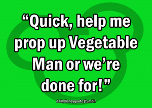 quote quote of the day pixar pixar quote toy story 2 permalink posted ...