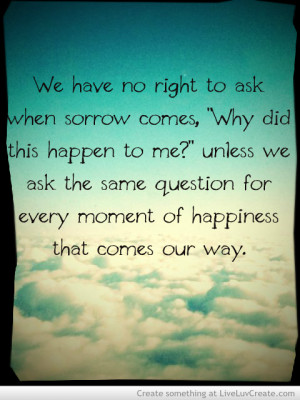 overcoming_adversity-213241.jpg?i