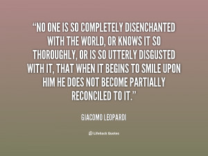 Copy the link below to share an image of this quote: