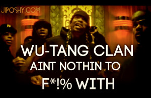 WU+TANG+CLAN+QUOTES+SAYINGS+WALLPAPER+PINTEREST+INSTAGRAM+TUMBLR ...