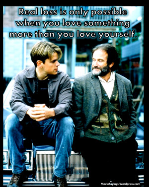 File Name : good-will-hunting-quotes-14.png Resolution : 997 x 1256 ...