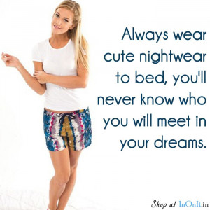 http://www.shop.inonit.in/ #weekend #Quotes #kids #funny #Nightwear # ...