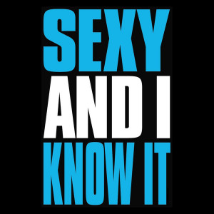 61072_OS_Sexy_and_I_know_it_t-shirt_grande