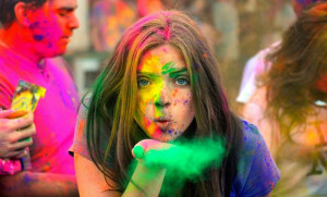 Happy Holi Festival of Colors Quotes Holy Msg Wishes Status Images ...