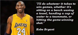 Kobe-Bryant-Quotes-Wallpaper