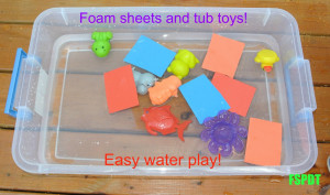 Quotes+about+children+playing+with+toys