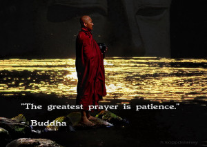 Buddha Quote 43