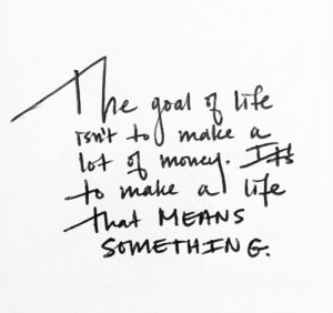 something//: Lara Casey, Inspiration, Meaningful Quotes, Meaningful ...