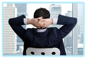 25 Invigorating Project Management Quotes