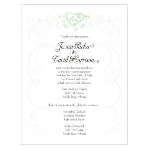 Search Results for: cute quotes for wedding invitations
