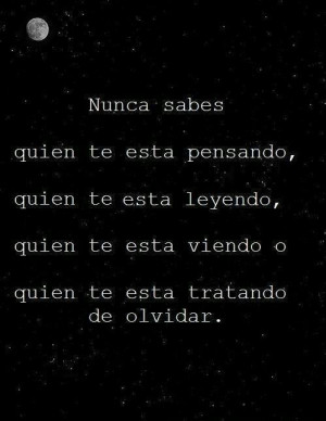 Found on Uploaded by user