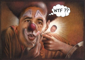 quote mark glenn becks positive negative remembered shut beck talk