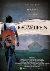 IMDb > Ragamuffin (2014)