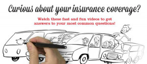 Retrieve a Saved Quote