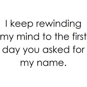 Like it to save to your profile