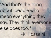 Relationship|quotes|struggles|advise Moving On Quotes Words Words of ...