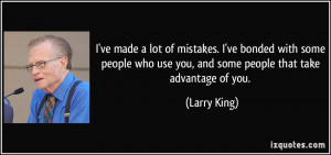 ... -people-who-use-you-and-some-people-that-take-larry-king-102427.jpg