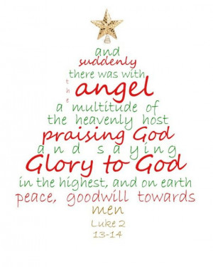 quotes about the meaning of christmas | true meaning of Christmas ...