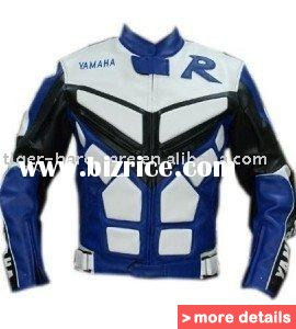 leather motorbike jacket motorcycle coat pakistan jackets for sale