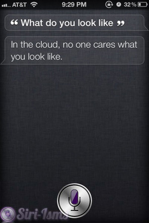 no one cares about me quotes