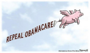 Cartoons Page Quotes Page