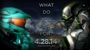 RvB Season 12 Teaser High-res