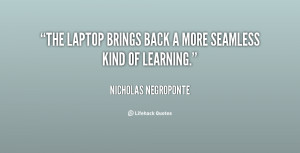 laptop quotes