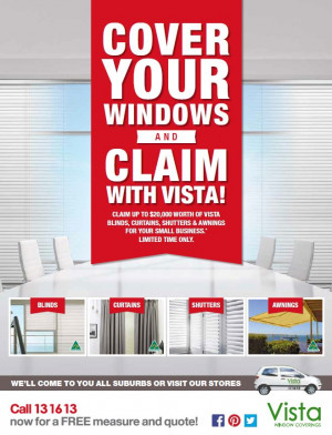 Street Address Store I would like to get a quote on